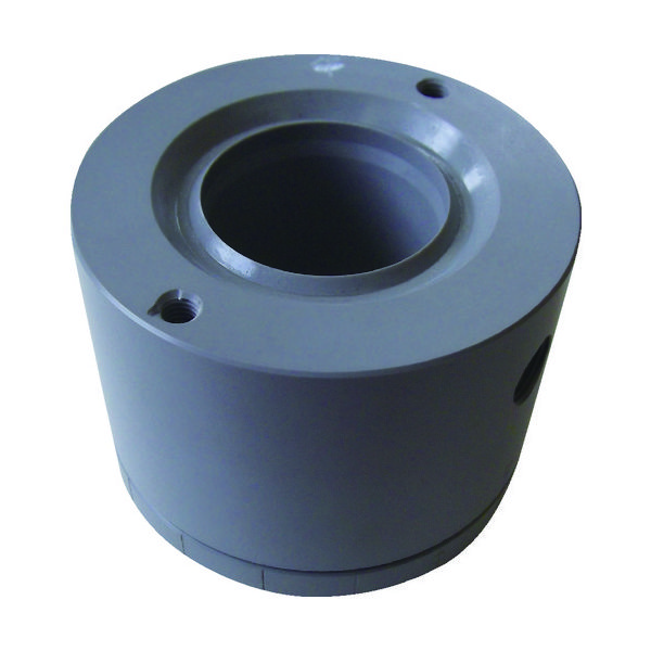 虹技 KOGI エアワイパー813PVC 813PVC 1個 161-0274（直送品）