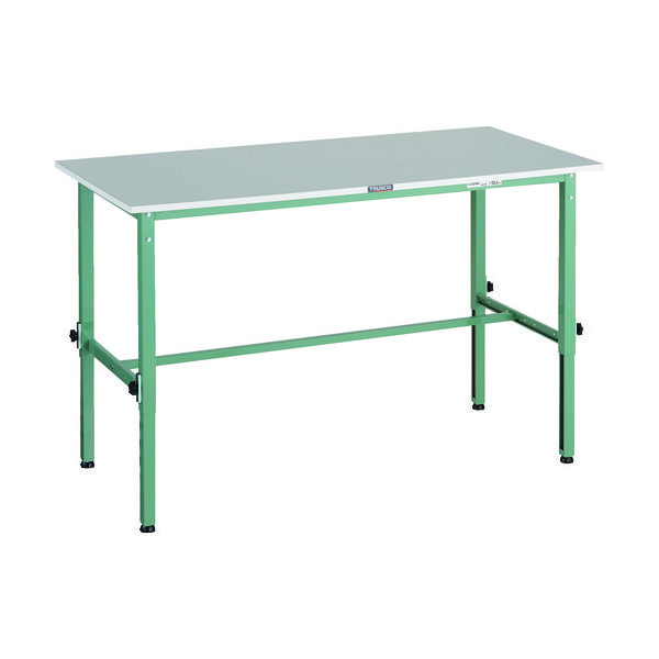 RAEM2-1560（直送品）