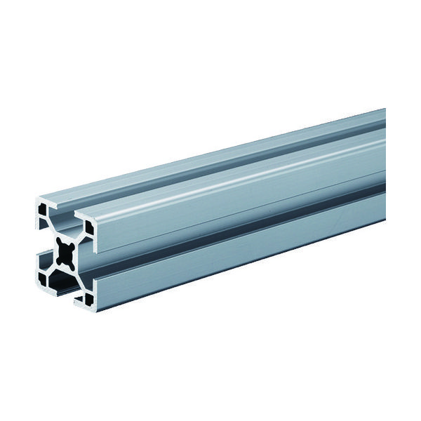 トラスコ中山 TRUSCO TSF30フレーム 30X30ー1400 TSF3030-1400 1本 161-3507（直送品）
