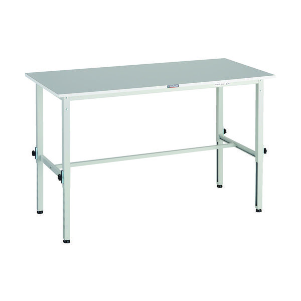 RAEM2-1560 W（直送品）