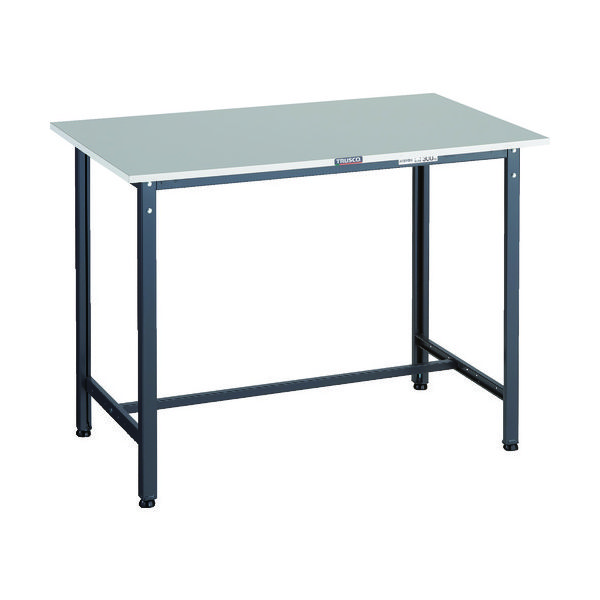 HRAE2-1209 DG（直送品）