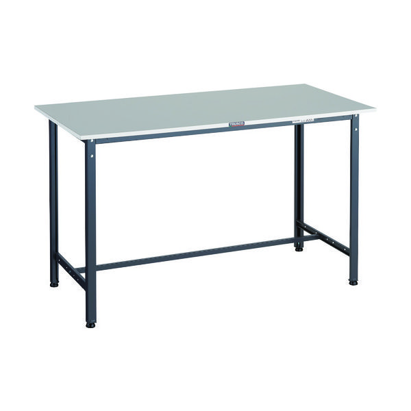 HRAE2-1560 DG（直送品）