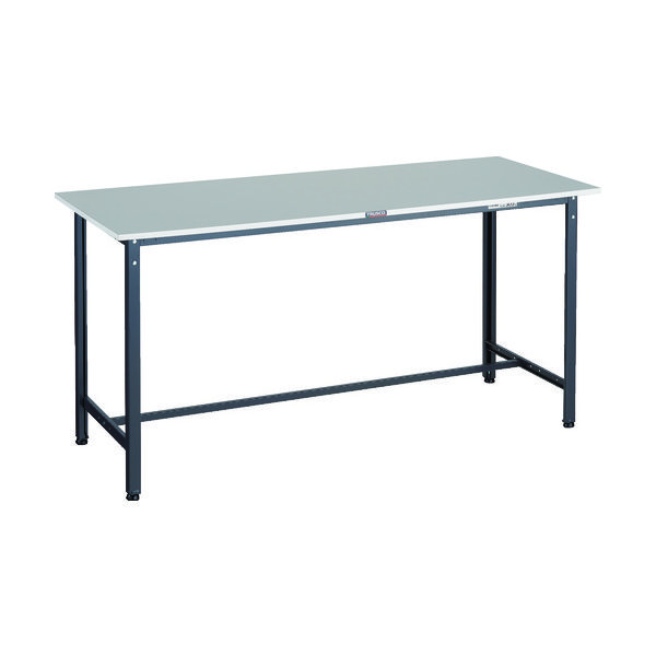 HRAE2-1860 DG（直送品）