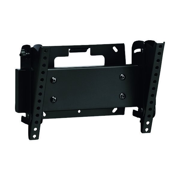 ハヤミ工産 ハミレックス ツイン金具 CHP-B4T 1台 160-6002（直送品）