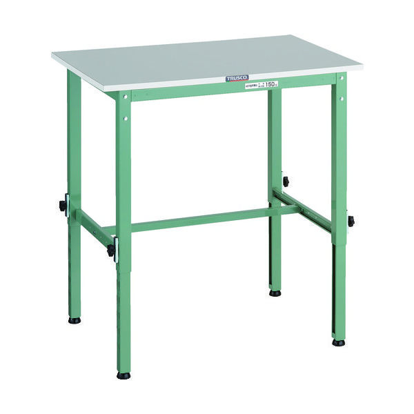 RAEM2-0975（直送品）