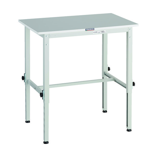 RAEM2-0960 W（直送品）