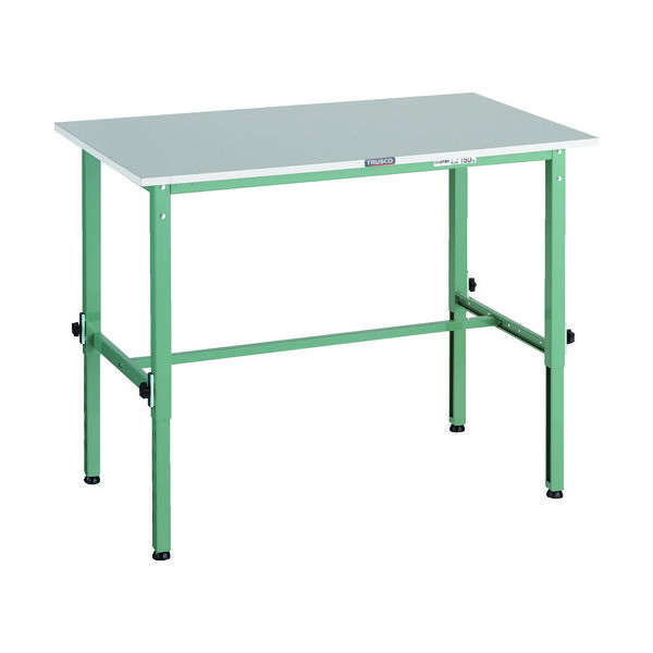 RAEM2-1209（直送品）