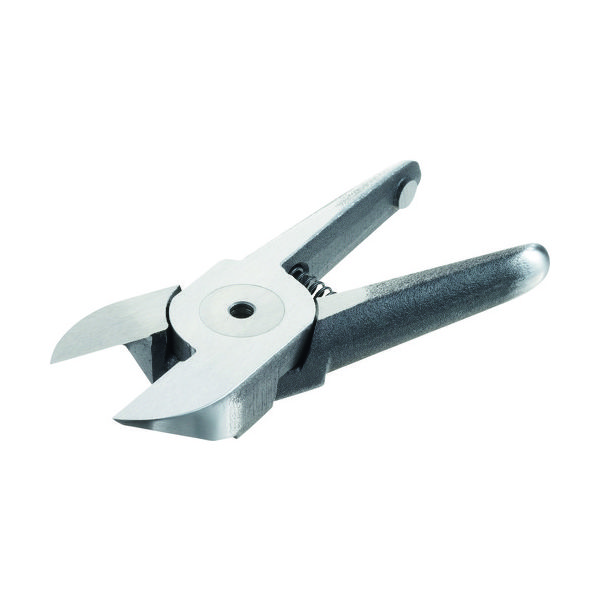 ベッセル 樹脂用ストレート刃 適応機種:GTーNWR10、NWS10 NW10AJ 1個 137-2223（直送品）