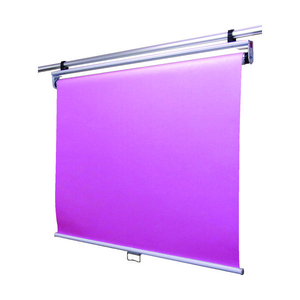 吉野 ローリン(火花用)1×2 C種合格品 バラ色 YS-12RS-S7628B 1台 137-4466（直送品）