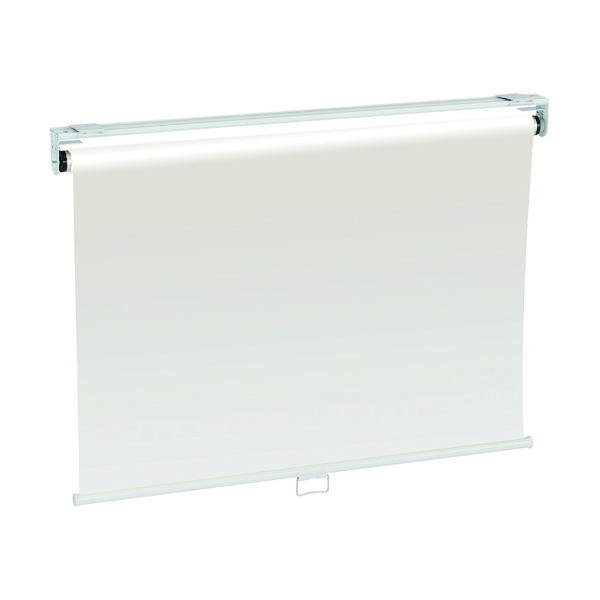 吉野 ローリン(火花用)1×2 直付けタイプ C種合格品 クリア色 YS-12RS-BA-S7628C 1台 138-8371（直送品）