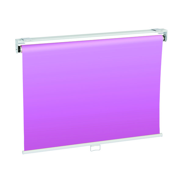 吉野 ローリン(火花用)1×2 直付けタイプ C種合格品 バラ色 YS-12RS-BA-S7628B 1台 138-8372（直送品）