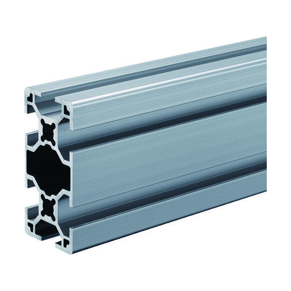 トラスコ中山 TRUSCO TSF30フレーム 30X60ー1600 TSF3060-1600 1本 161-3522（直送品）