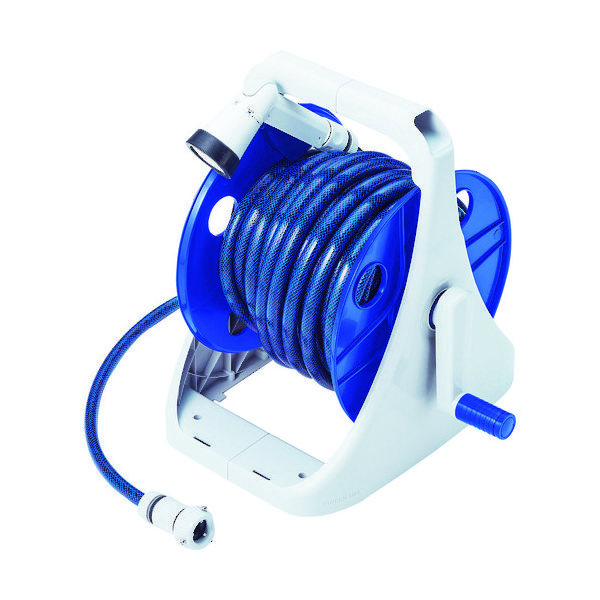 グリーンライフ Gアクア20N PRQ-20N 1台(1個) 149-0481（直送品）