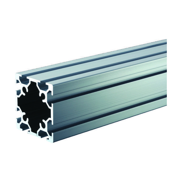 トラスコ中山 TRUSCO TSF30フレーム 60X60ー1700 TSF60602S-1700 1本 161-3550（直送品）