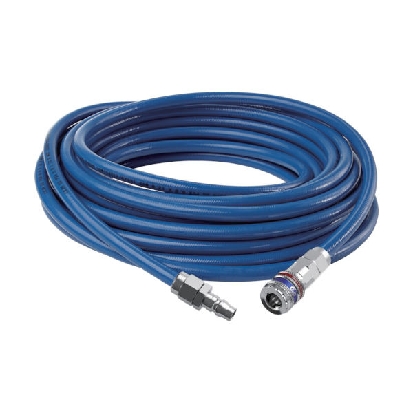 セインジャパン CEJN ストレートホースキットeSafeカップリング付9.5×13.5 15M 19-958-9202 1個（直送品）