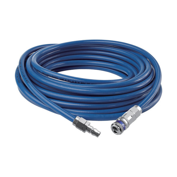 セインジャパン CEJN ストレートホースキット シリーズ315カップリング付11×16 15M 19-958-9564 1個（直送品）