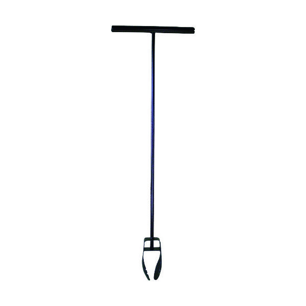 相田合同工場 SENNARI 穴掘るゾー75mm AD-573 1本 149-2501（直送品）