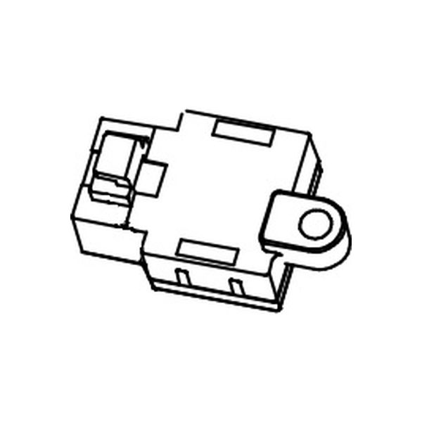 パナソニック LED誘導灯補修ランプ FK91170（直送品）