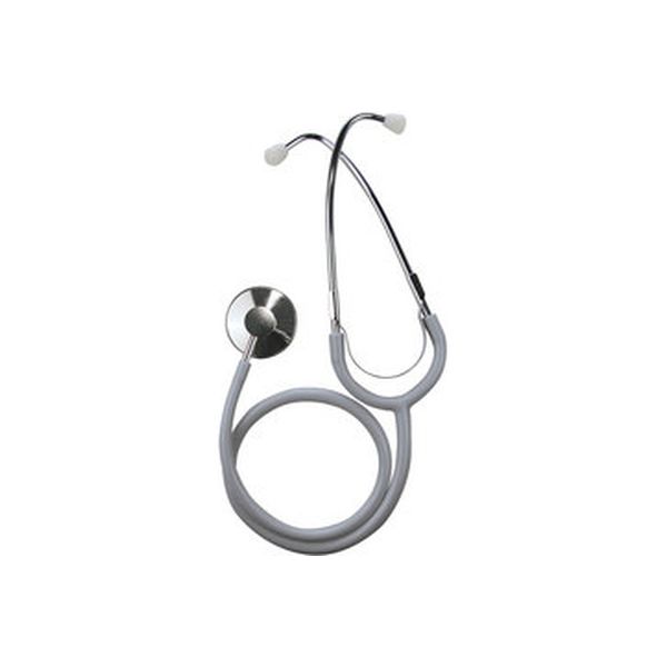 ヒューレット・パッカード社製　聴診器 Yahoo!オークション - Hewlett Packard製 聴診器 hp ヒューレットパッ