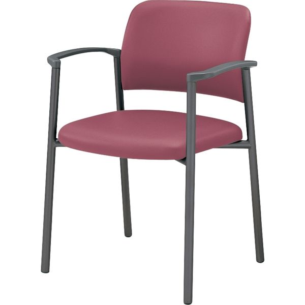 会議イス　１００シリーズ　キャスター付き CK-M100CVZ94-VN 20007793 全国配送可 コクヨ kokuyo CK-100VZ24送料無料 | コクヨ 会議用イス100通販 -