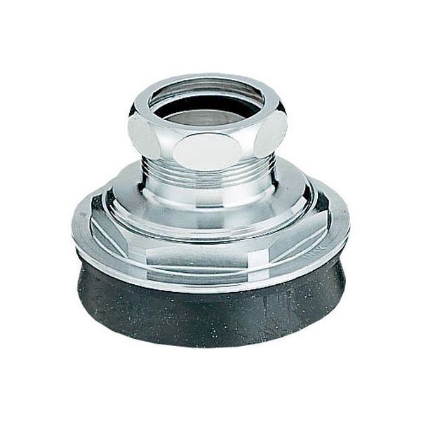 LIXIL 洋風便器用スパッド CF-3B(32X50mm)(直送品) - アスクル LIXIL 洋風便器用スパッド CF-3B(32X50mm)(直送品) - アスクル