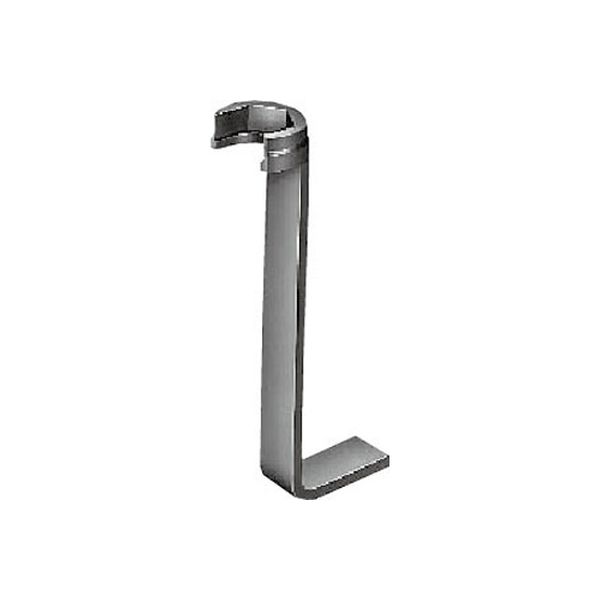 LIXIL 締付レンチ KG-4（直送品） - アスクル