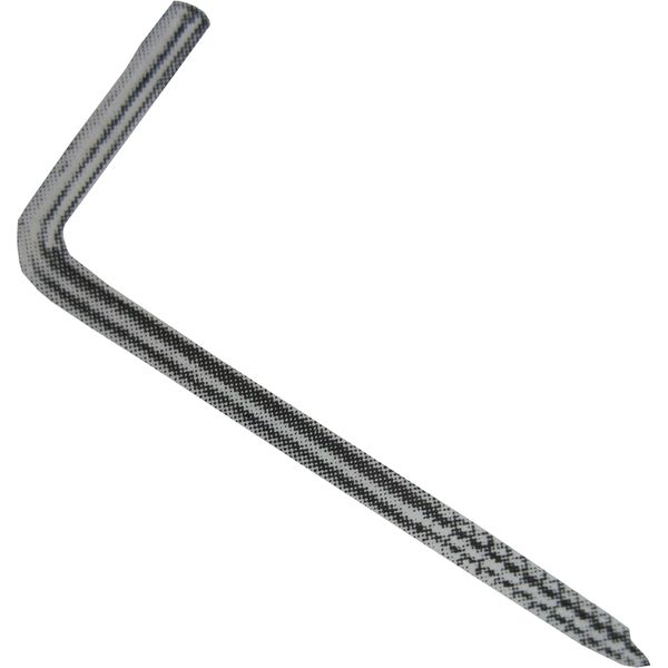 大幅値下げ　1-1肥松ファットウッド約6kg約55cm最大径約13-9cm 大幅値下げ 1-1肥松ファットウッド約6kg約55cm最大径約13-