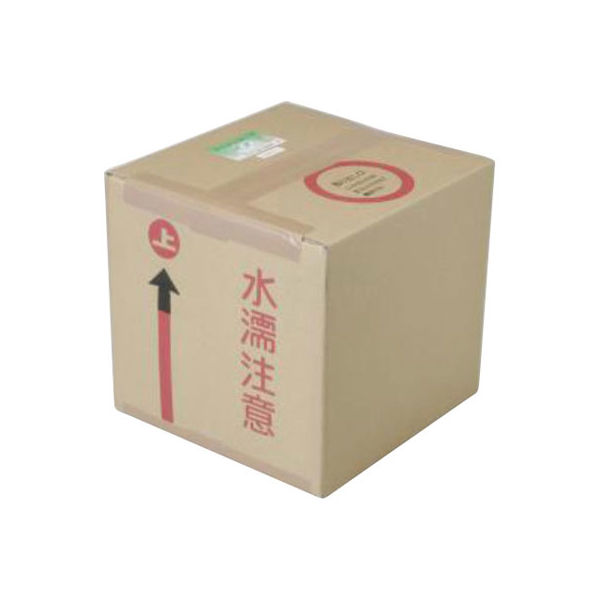 タカギ産業 ミリオンガード液体 18L 645261（直送品）