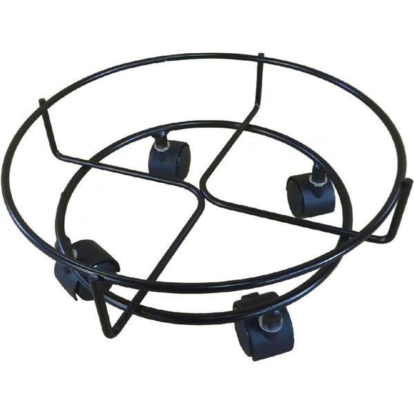 大鉢 8寸 (二重高台) 大鉢 8寸 (二重高台) 大鉢 8寸 (二重高台) 工芸品