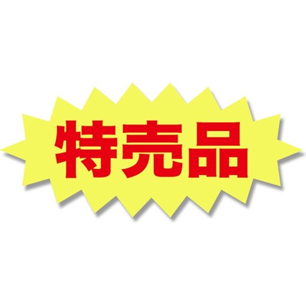 HEIKO タックラベル No.720 特売品 007062171 1セット（70片入×10束）（直送品）