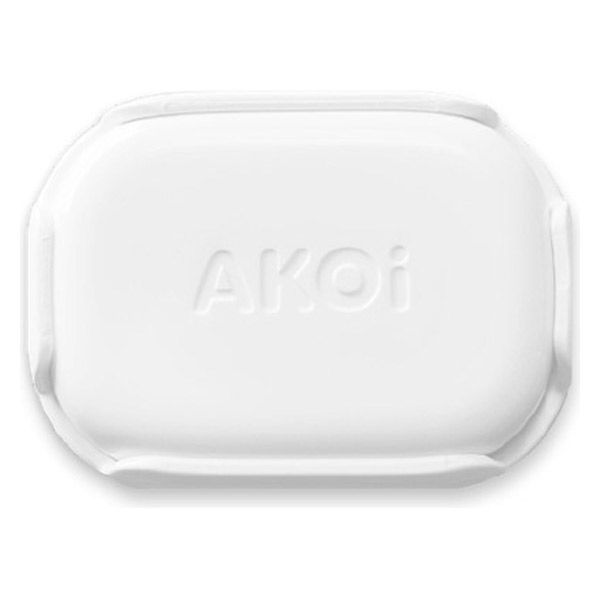 AJAX AKOi Heart（アコイハート） AKOIHRT20（直送品）