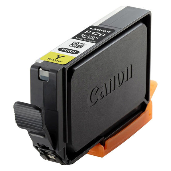 動作品◇CANON Hi8 MB J10 録再ダビング