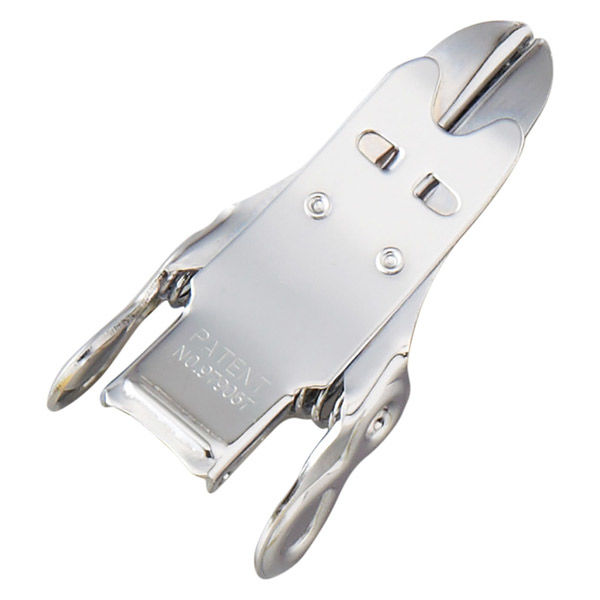 駆血帯（井の内氏）用B金具のみ 00064700 1個　マツヨシカタログ（直送品）