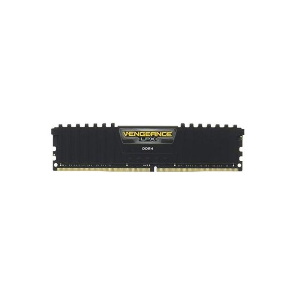 Corsair コルセア メモリ 16GBx2 CMK32GX4M2A2666C16 1個（直送品