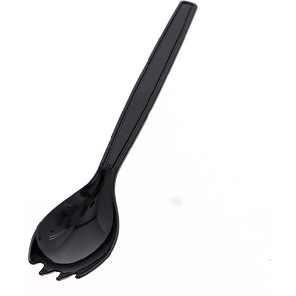 丸潮　スプーン 計量器具 計量スプーン 15cc,5cc,2.5cc,1.2cc(4本組) SN4691
