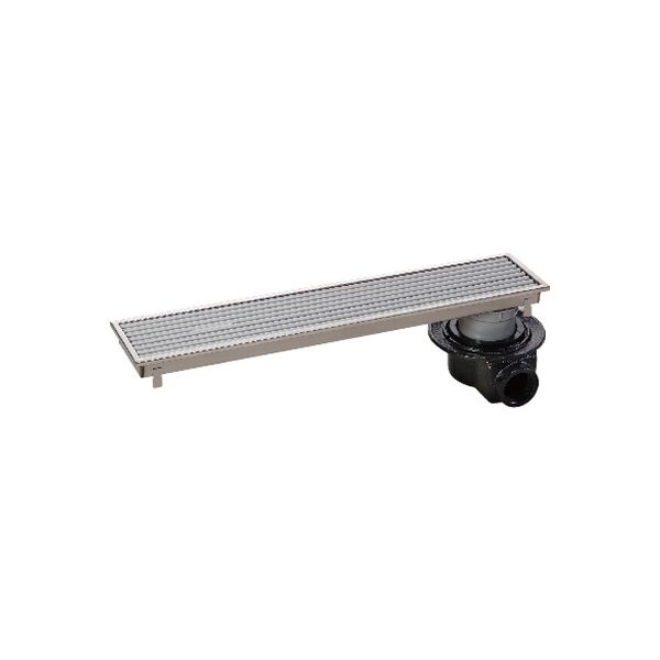 水もれ甲介 全5枚セット qrc201gy2_point005.jpg