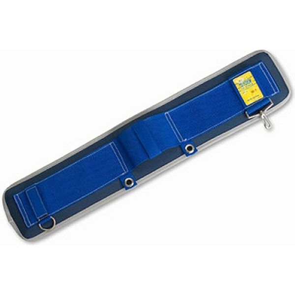 T サポータベルトAL-200-JAN-HD 049414 1個 藤井電工（直送品