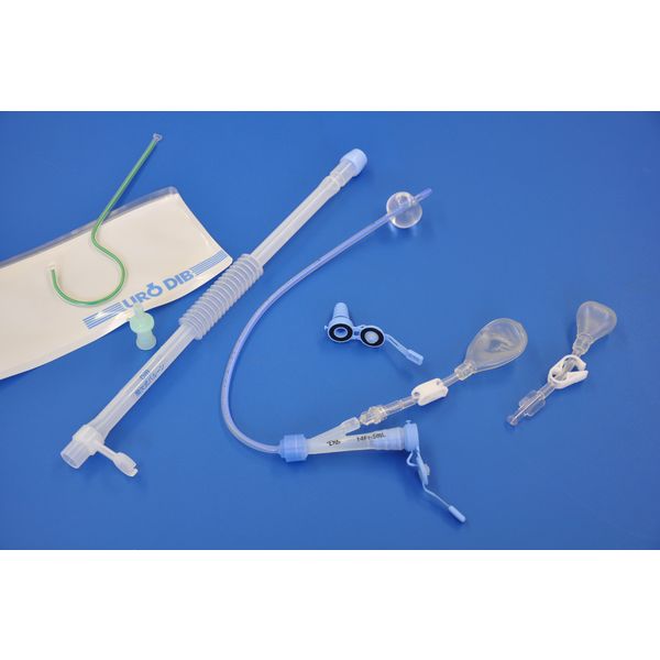 trrkkr6個 TrailKPR Hybrid 1/2-Zip Mens | GOREWEAR US