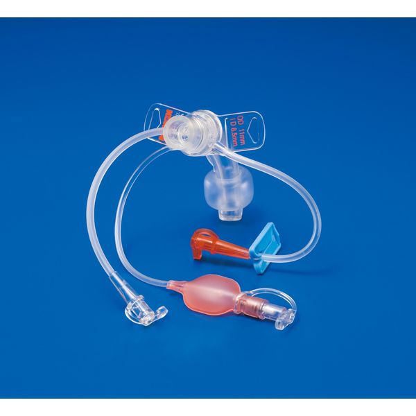 KANNAWAY プレミアムCBG 2本セット 2025年最新】キャナウェイ cbgの人気アイテム - メルカリ