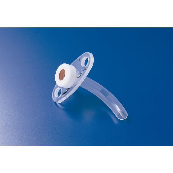 【くままま】シンプルカニューレバンド、スピーチバルブ用カバー くままま様専用】シンプルカニューレバンド、スピーチバルブ用