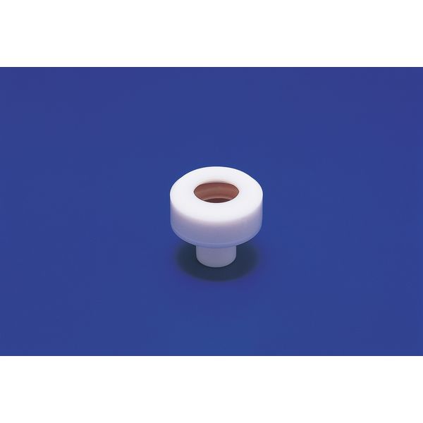 高研 スピーチバルブ(13mm/#3408用) #3418 1袋（1個入）（直送品