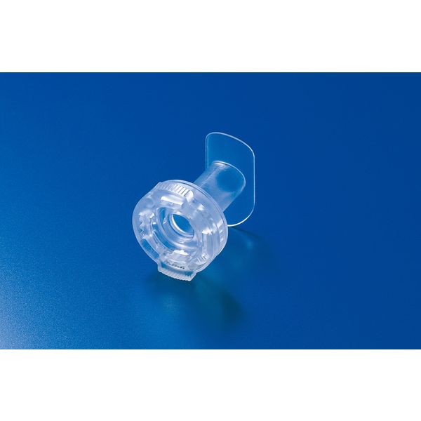 高研 レティナ(外径11.0mm/長さ20.0mm) #3711-20 1箱（1個入）（直送品