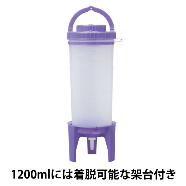 ジェイフィード®ENシリンジ | 製品案内 | JMS 医療関係者向け