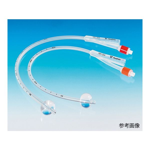 腎瘻（腎臓ろう、腎ろう）ケアフルセット JINRO™Nephrostomy Catheter Kit | 腎瘻関連製品