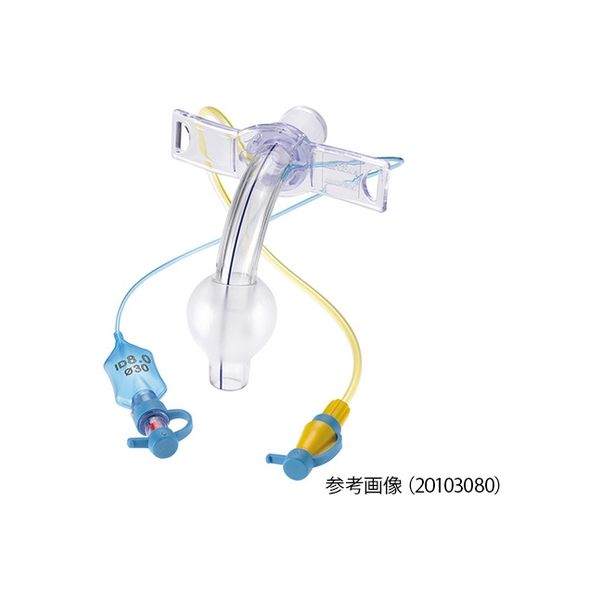 フロートチューブカバーセット 直径82ｃｍ CTPカバーチューブ 8mm/20m巻 千代田通商 樹脂ホース 【通販
