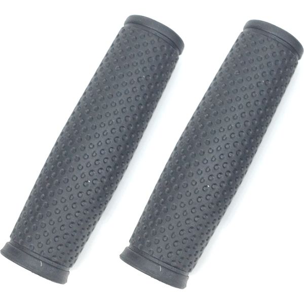 トップ グリップ　ブラック 4938402141228 1個（直送品）