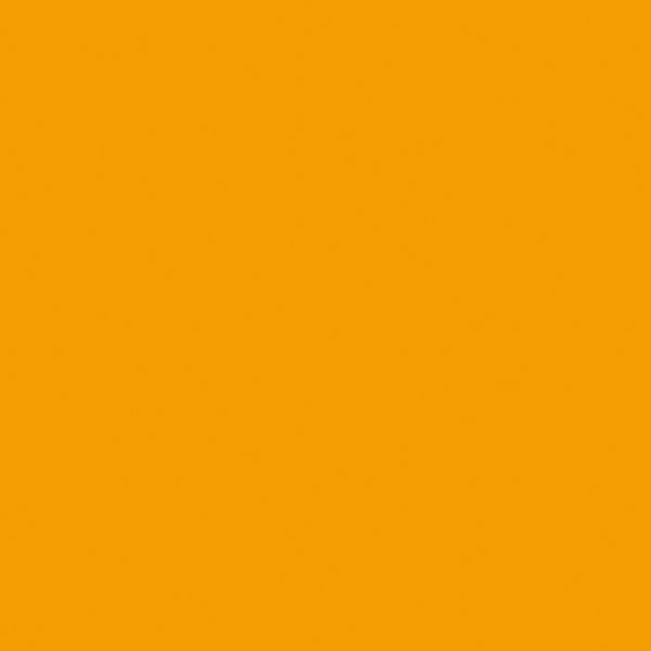 ササガワ ロール包装紙 サニーオレンジ半才２枚巻 35-812 1セット：10枚 【1本2枚巻×5本袋入】（取寄品）