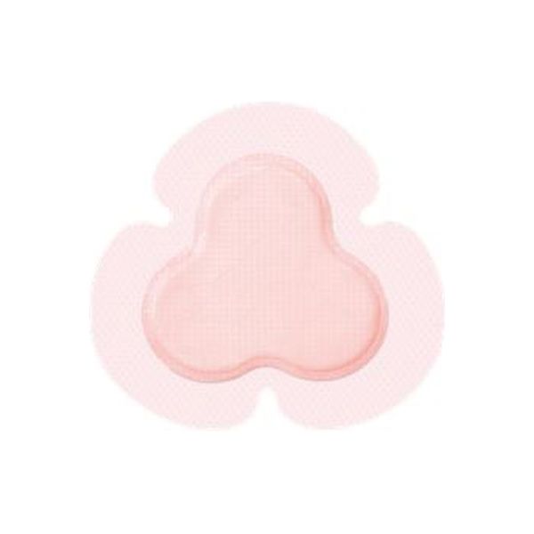 【極美品】創傷の治癒 Wound healing 楽天市場】【あす楽】スミス＆ネフュー ハイドロサイトAD