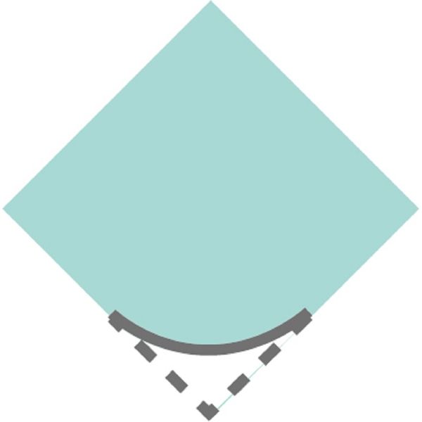 ミラクルパンチ 4台セット 1台ジャンク品 ミラクルパンチ 4台セット 1台ジャンク品 - メルカリ