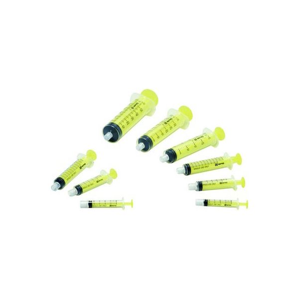 wel-sense-shop_10037442